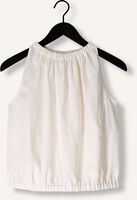 Nicht-gerade weiss GREEK ARCHAIC KORI Tops & T-shirts 140721 Nicht-gerade weiss GREEK ARCHAIC KORI Tops & T-shirts 140721 - medium