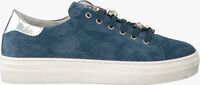 Blaue CLIC! Sneaker 9483 - medium