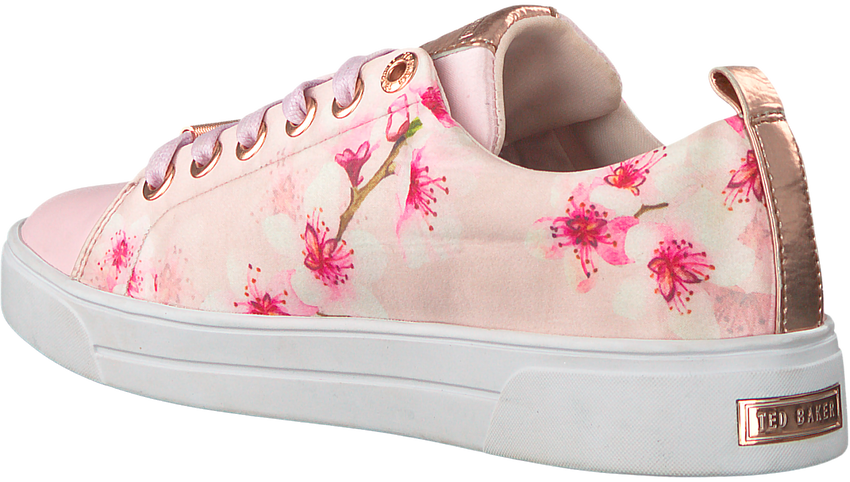 ted baker ahfira