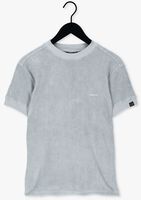 Graue GENTI T-shirt J5035-1228