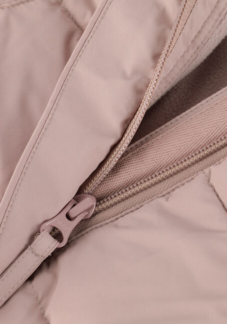 Hell-Pink MARMAR COPENHAGEN Winterjacken OMEGA JACKET - large