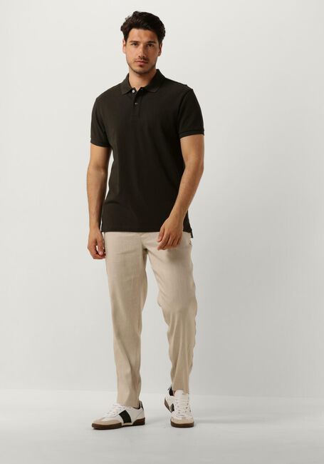 Sand PLAIN Chino THEOPL - large