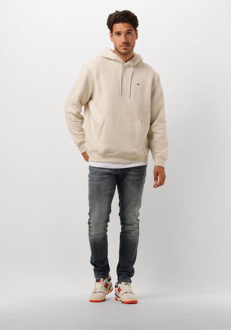 Dunkelblau TOMMY JEANS Slim fit jeans AUSTIN SLIM TPRD DH1 - large