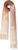 262417 262417 - swatch