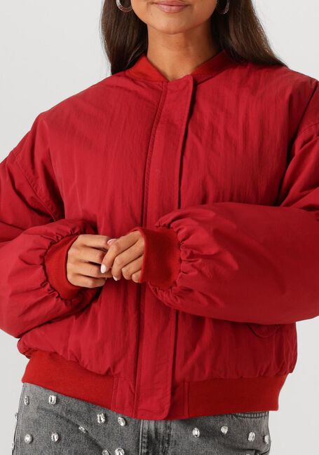 Rote HARPER & YVE Jack NORA-JA - large