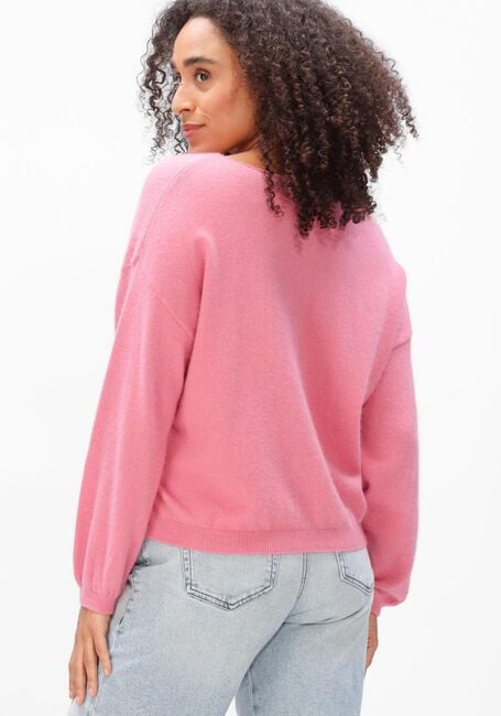 Rosane TWNS Strickjacke LOS ANGELES - large