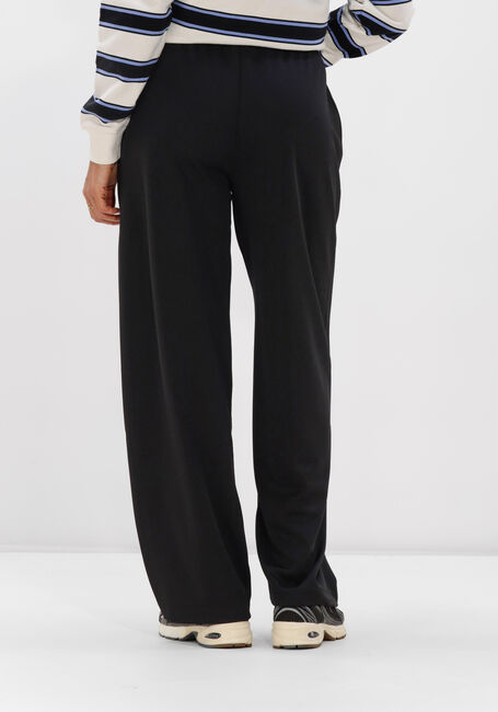 Schwarze TOMMY JEANS Jogginghose TJW ARCHIVE TRACK PANT - large