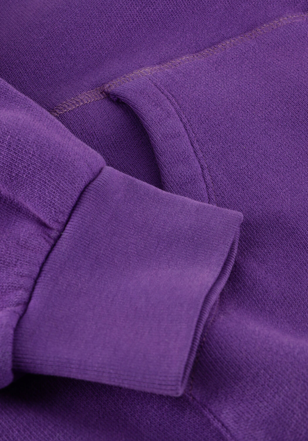 Lilane AMERICAN VINTAGE Pullover & Cardigans IZUBIRD HOODIE - large