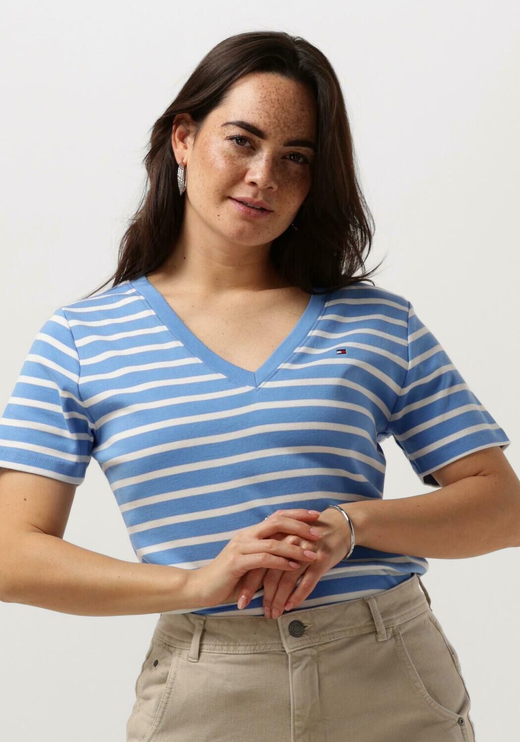 Omoda clearance tommy hilfiger
