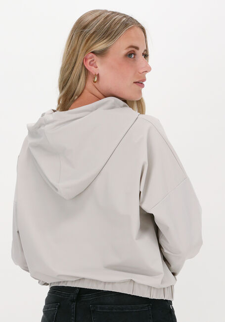 Beige PENN & INK Pullover W21N1024A - large