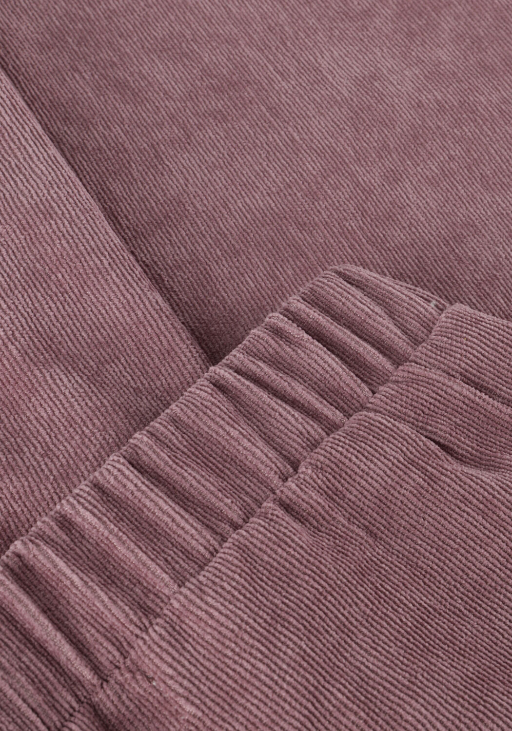 Lila LOOXS Little Hose 2401-7605 - large