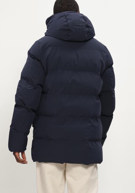 Blaue KRAKATAU Jack QM597 - large
