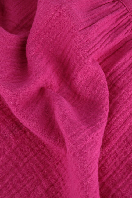 Fuchsie A MONDAY IN COPENHAGEN Midikleid ENA  DRESS - large