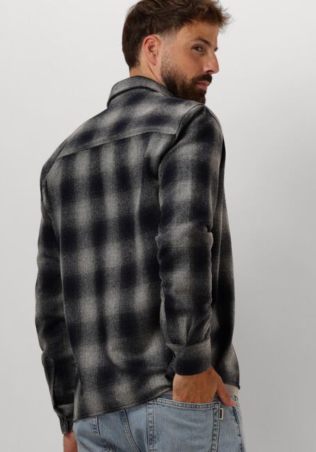 Graue GENTI Overshirt S1300-1300 - large
