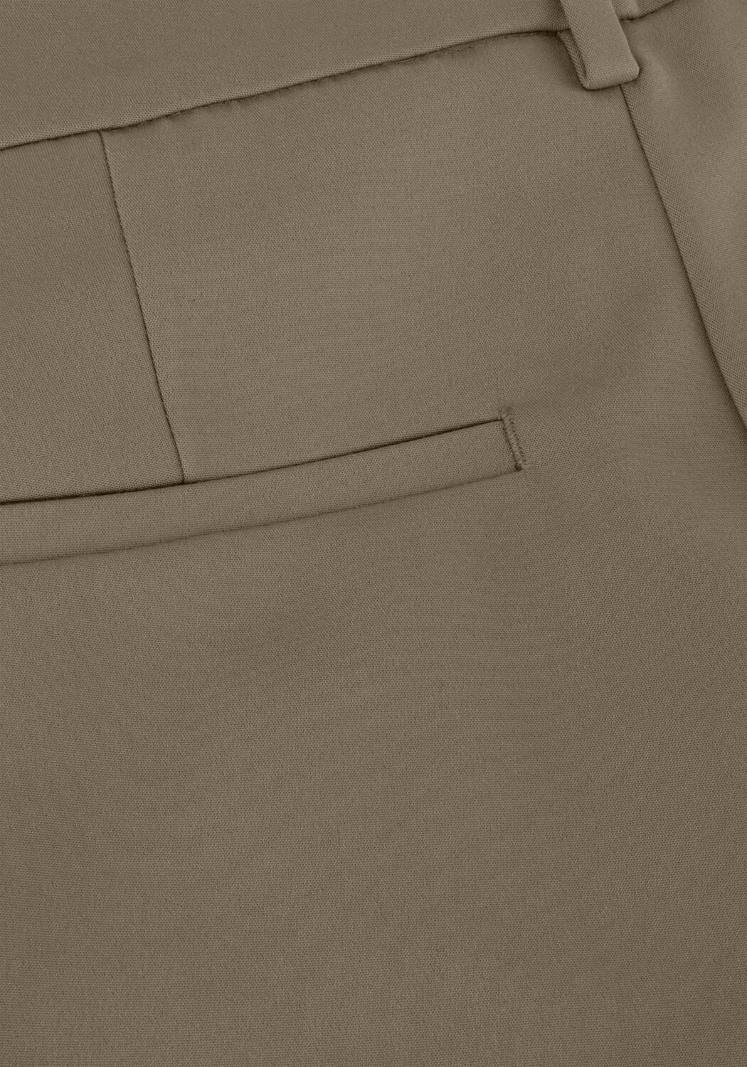 Minze FIVEUNITS Hose ANGELIE PURE 238 - large