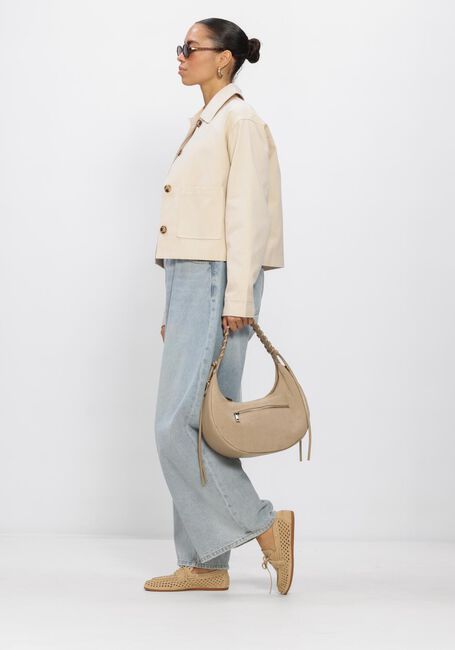 Creme GRACE & MILA Jack SS26111011 - large