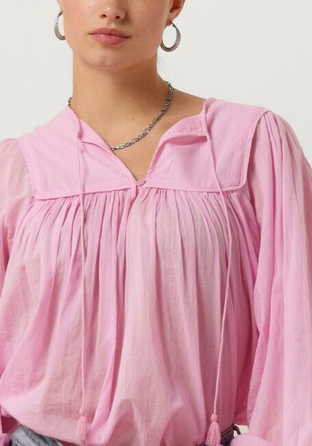 Rosane CIRCLE OF TRUST Blusen LIA BLOUSE - large