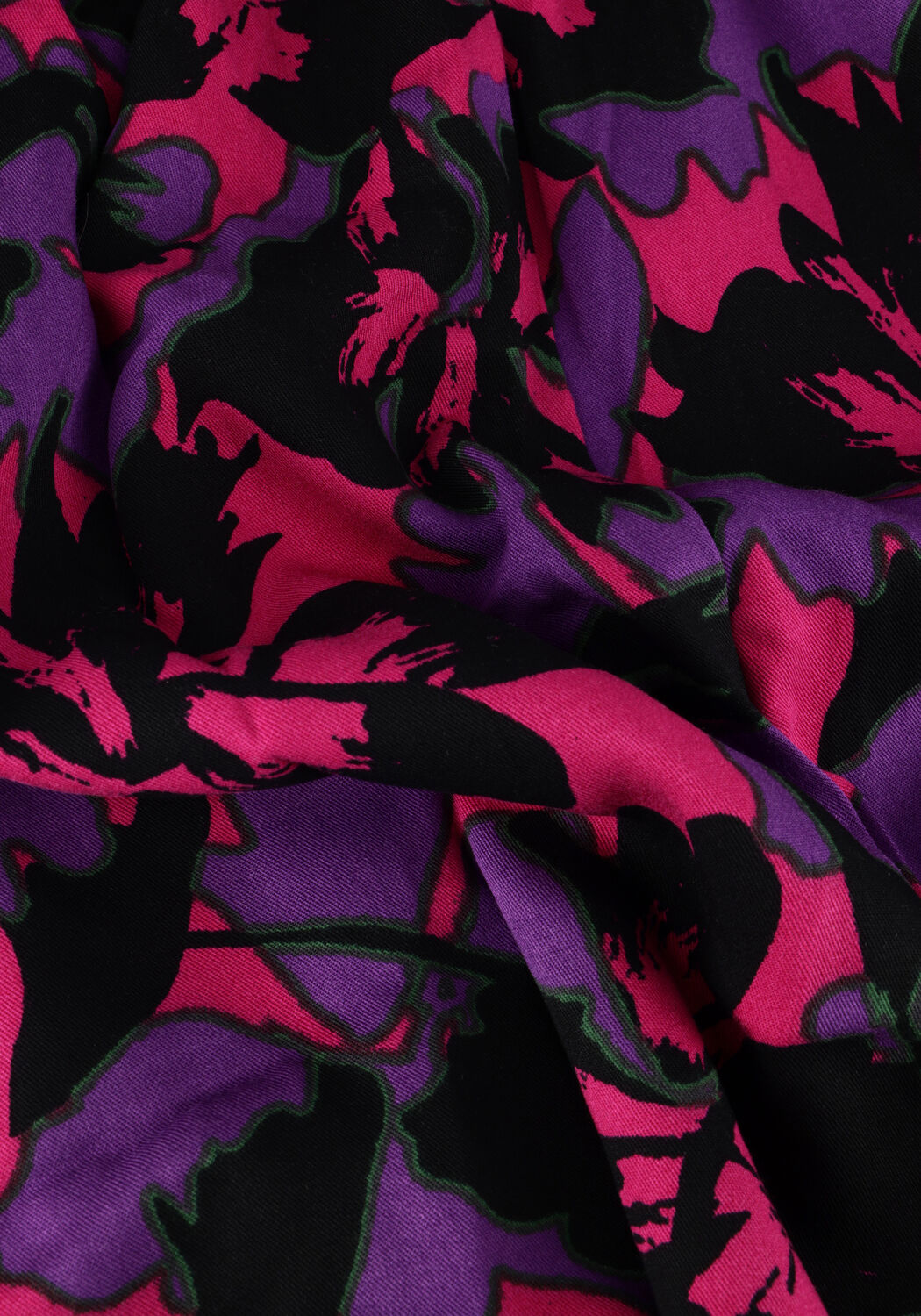 Lilane REFINED DEPARTMENT Minikleid CHAIMA - large