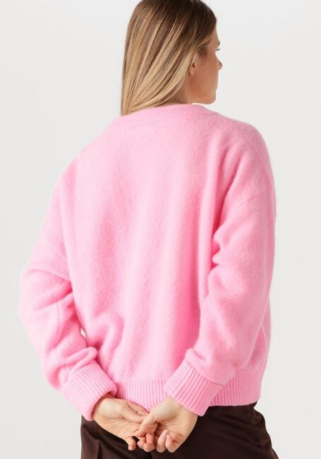 Rosane AMERICAN VINTAGE Pullover VITOW - large