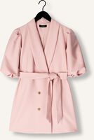 Hell-Pink IBANA Minikleid DULCIA Hell-Pink IBANA Minikleid DULCIA - medium