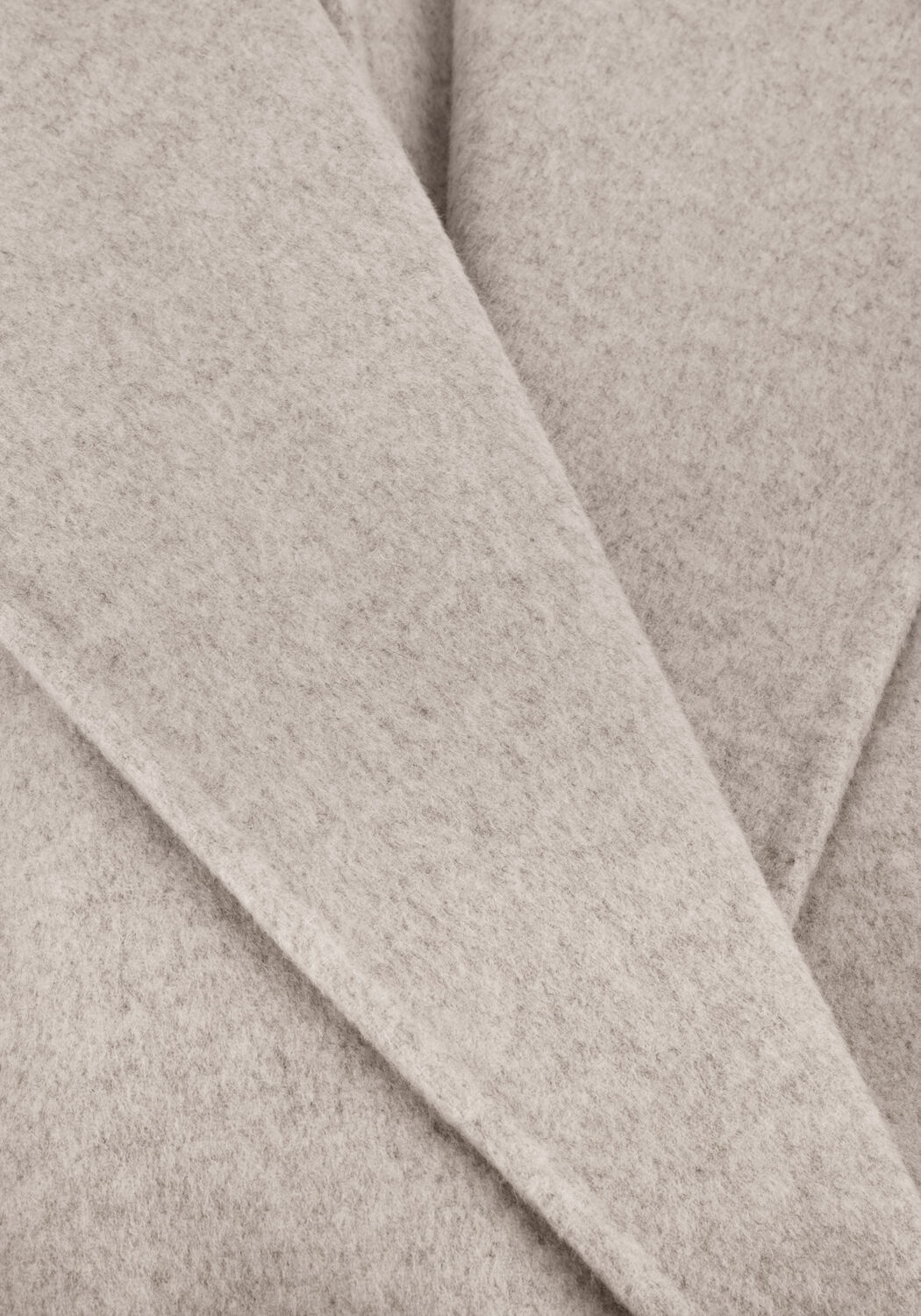 Hellgrau JOSH V M&auml;ntel HARPER - large