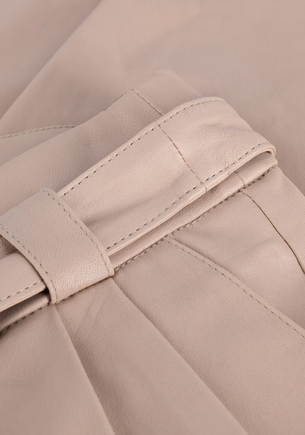 Beige IBANA Hose PAULA STRETCH - large