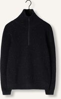 Dunkelblau SAINT STEVE Pullover KEN Dunkelblau SAINT STEVE Pullover KEN - medium