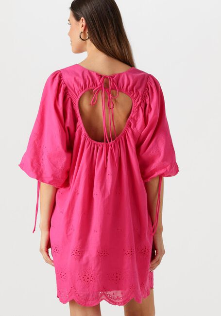 Rosane HARPER & YVE Minikleid LOUA-DR - large