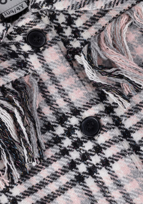 Rosane KOKO NOKO Jack U44941 - large