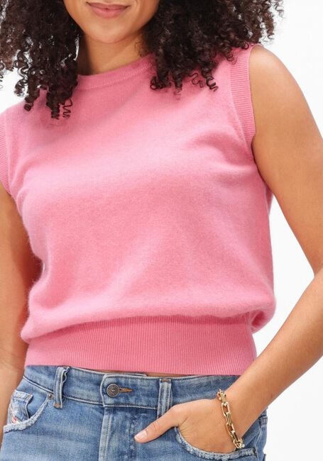 Rosane TWNS Strickjacke DURANGO - large