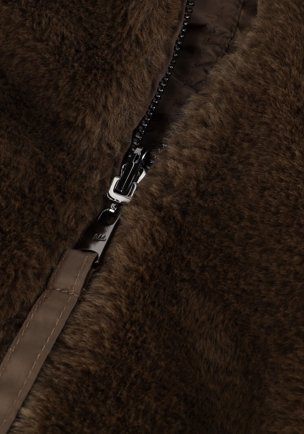 Braune BEAUMONT Jack MAX - large