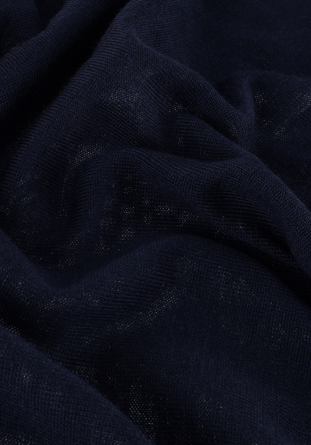 Dunkelblau GENTILUOMO Pullover K8154-262 - large