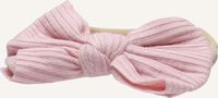 Rosane TON & TON Haarschmuck DAGNY - medium