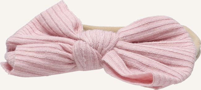 Rosane TON & TON Haarschmuck DAGNY Rosane TON & TON Haarschmuck DAGNY - large