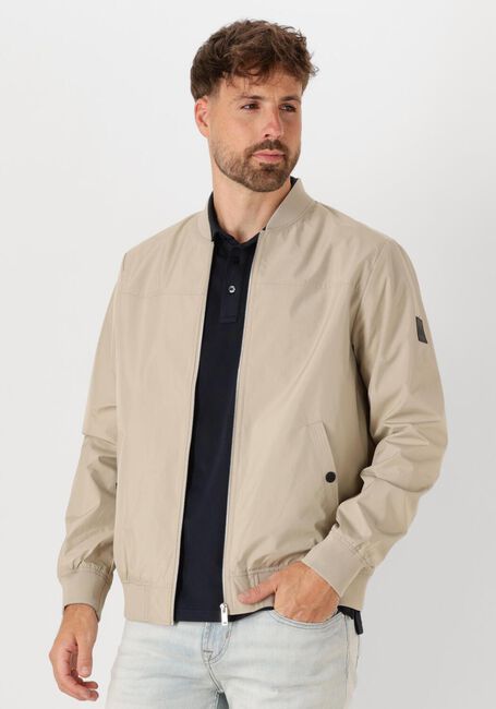 Beige MATINIQUE Jack MACLAY - large