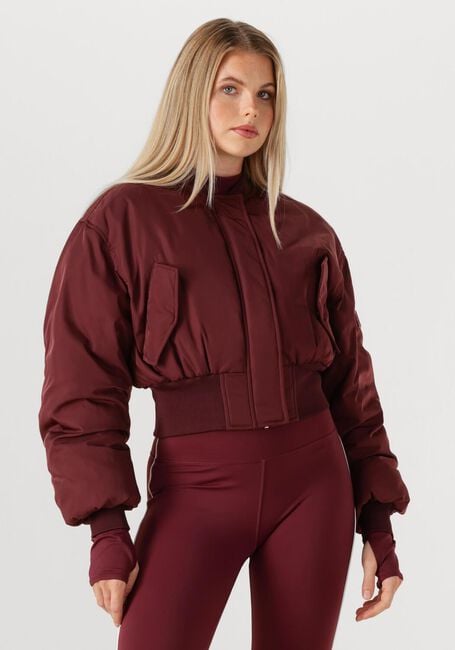 Bordeaux THE LOLA CLUB Jack LEAH - large