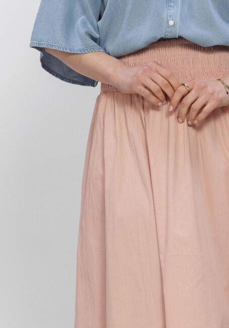 Rosane RUBY TUESDAY R&ouml;cke ILYSSA - large