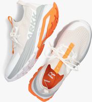 Orangene ARKK COPENHAGEN Sneaker low WASTE ZERO FG PET TX - medium