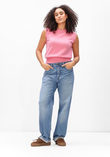 Rosane TWNS Strickjacke DURANGO - large