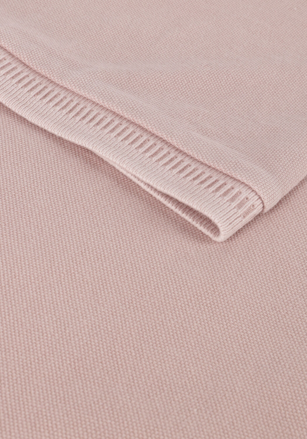 Lilane CAST IRON Polo-Shirt SHORT SLEEVE POLO COTTON GD PIQUE - large