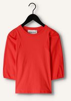 Rote SILVIAN HEACH Top GPP23071TS Rote SILVIAN HEACH Top GPP23071TS - medium