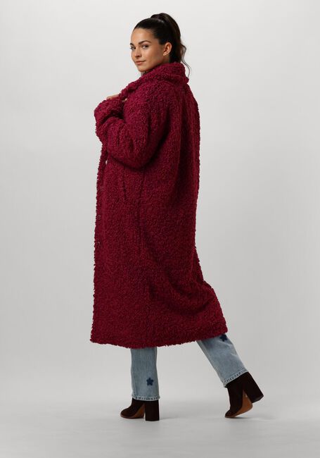 Rosane FABIENNE CHAPOT Teddy-Jacke NICOLE COAT - large