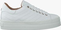 Weiße VIA VAI Sneaker 4920101 - medium