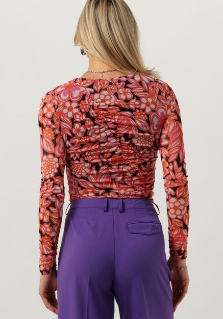 Rosane FABIENNE CHAPOT Tops & T-shirts KASIA TOP - large