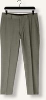 Grüne TIGER OF SWEDEN Hose TENUTAS Grüne TIGER OF SWEDEN Hose TENUTAS - medium