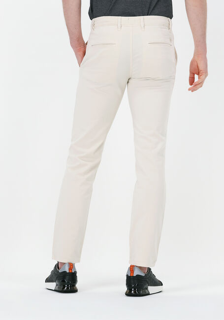 Sand BOSS ORANGE Chino SCHINO SLIMM D - large