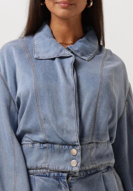 Blaue AAIKO Jack VINA TEN 522 - large