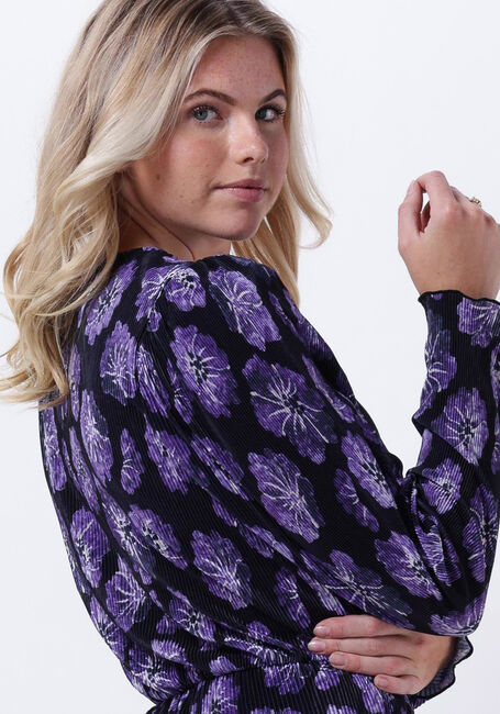 Lilane FREEBIRD Jumpsuit JINN JUMPSUIT - large