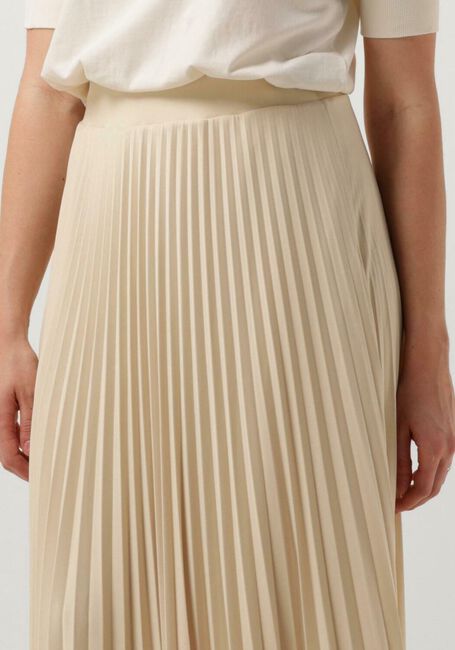 Beige SIMPLE Midirock WV-SAT-PLSS-24-1 - large