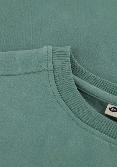 Blaue DAILY7 T-shirt T-SHIRT PRINT - large